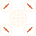OpenDroneMap